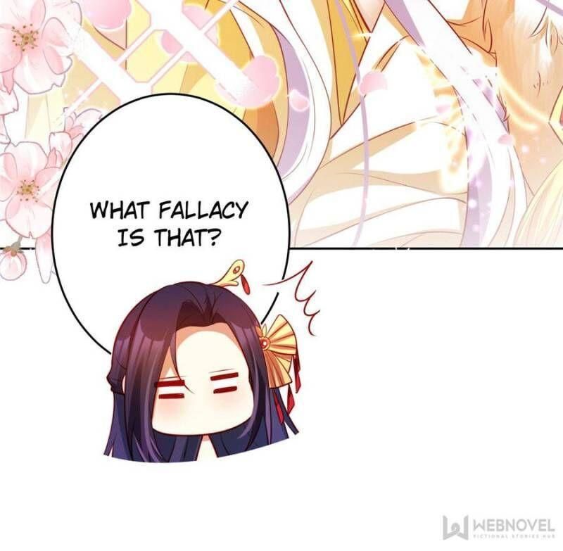 Page 38 of Chapter 106