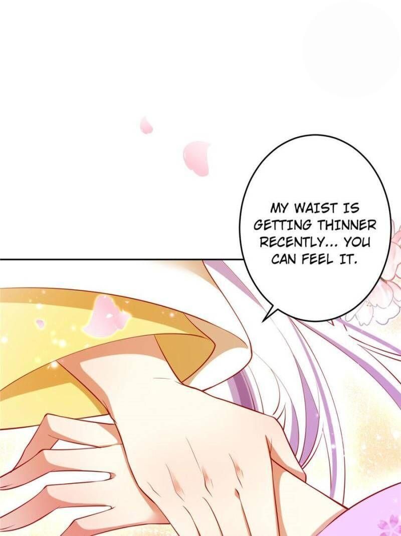 Page 39 of Chapter 106