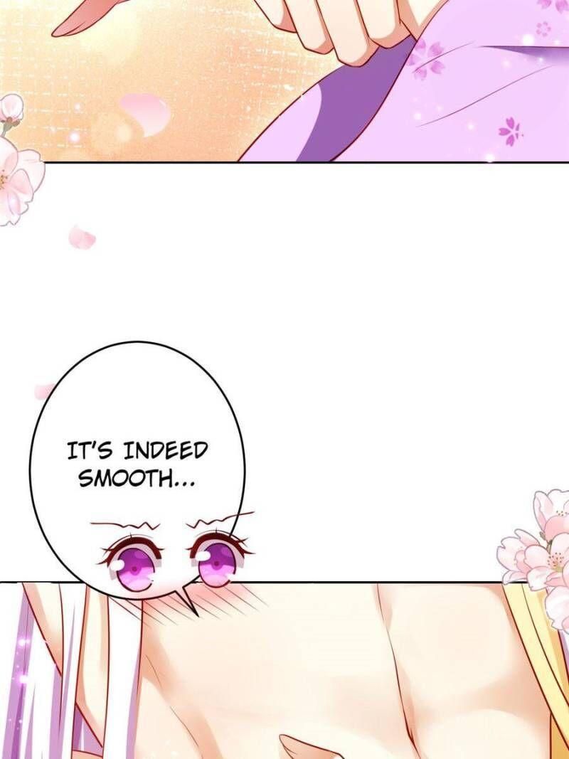 Page 40 of Chapter 106