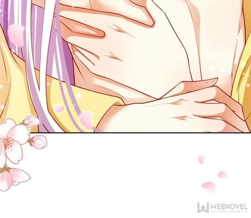 Page 41 of Chapter 106