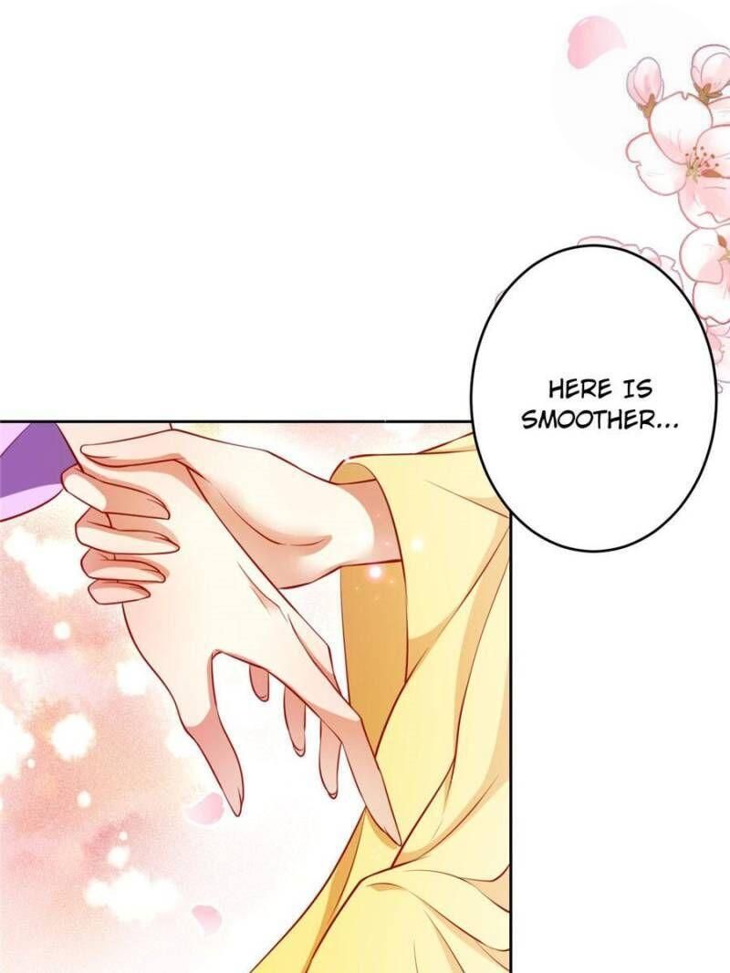 Page 42 of Chapter 106