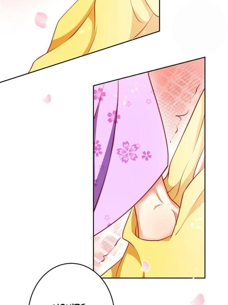 Page 43 of Chapter 106