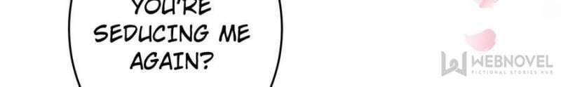 Page 44 of Chapter 106