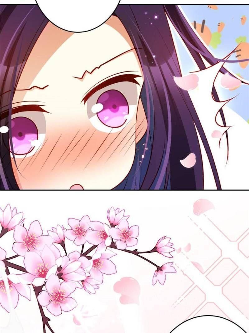 Page 45 of Chapter 106