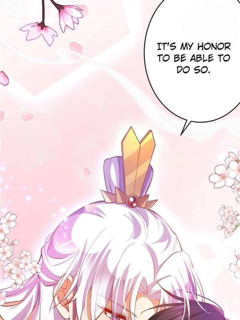 Page 46 of Chapter 106