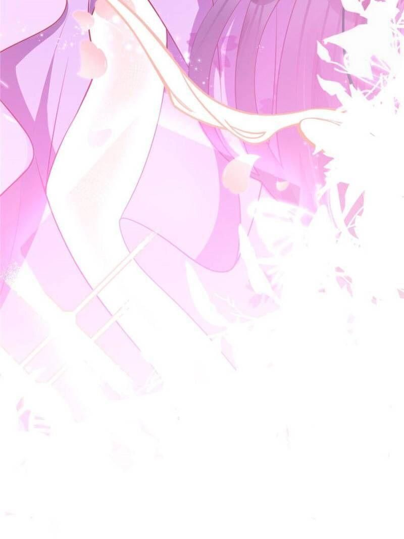 Page 49 of Chapter 106