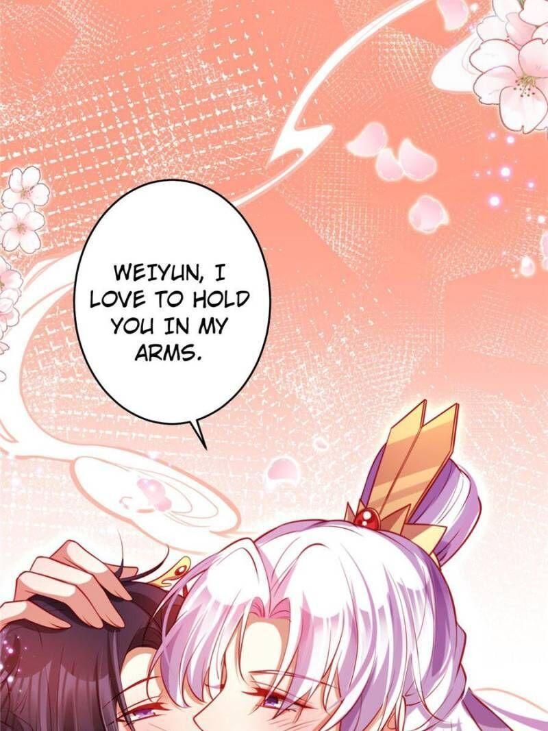 Page 52 of Chapter 106