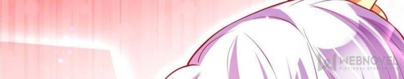 Page 56 of Chapter 106