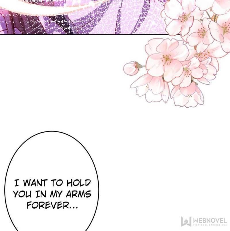 Page 59 of Chapter 106