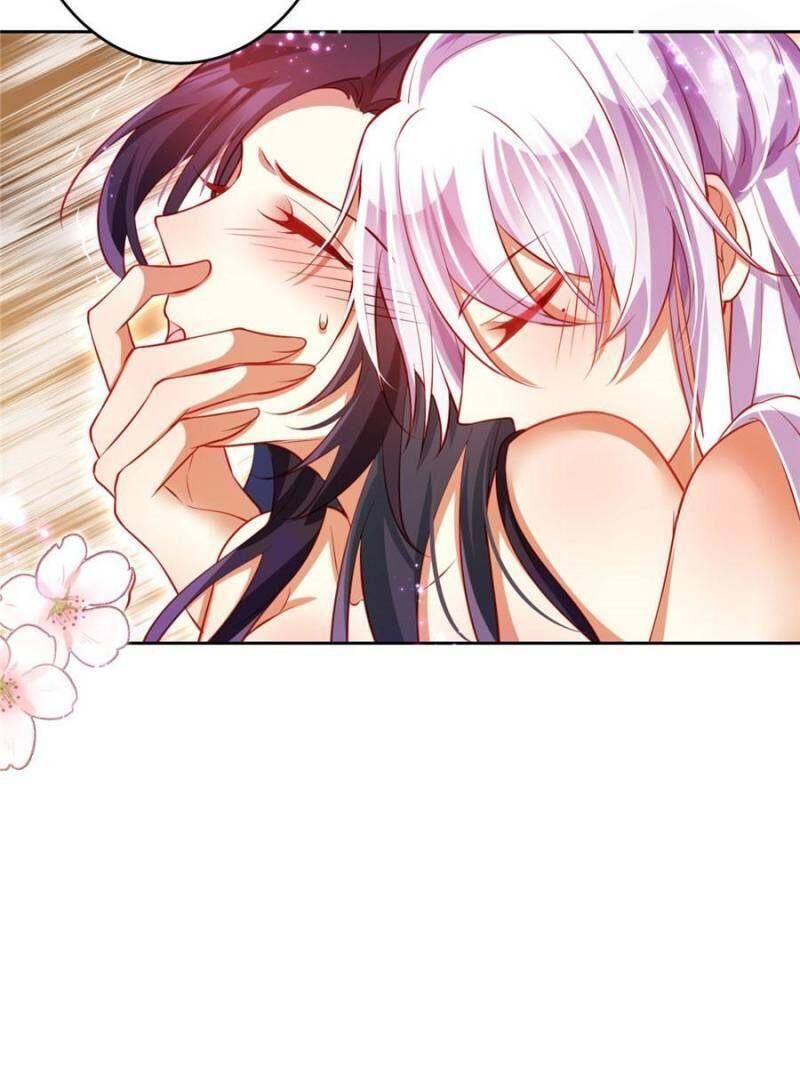 Page 60 of Chapter 106