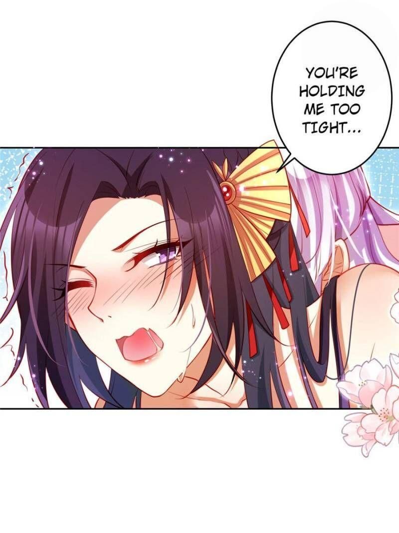 Page 61 of Chapter 106