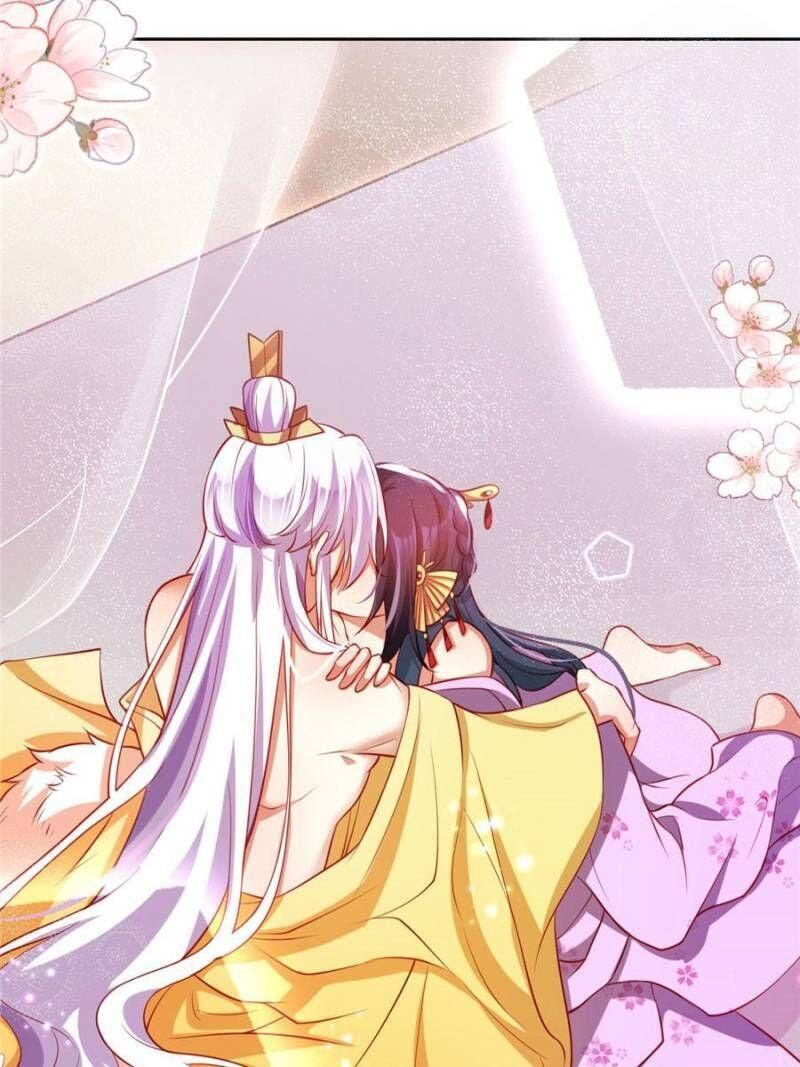 Page 63 of Chapter 106