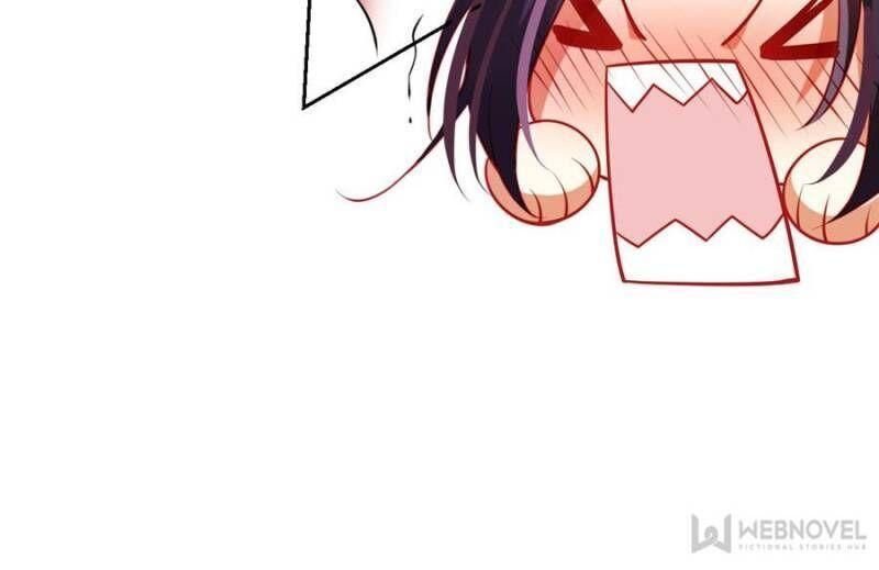 Page 65 of Chapter 106