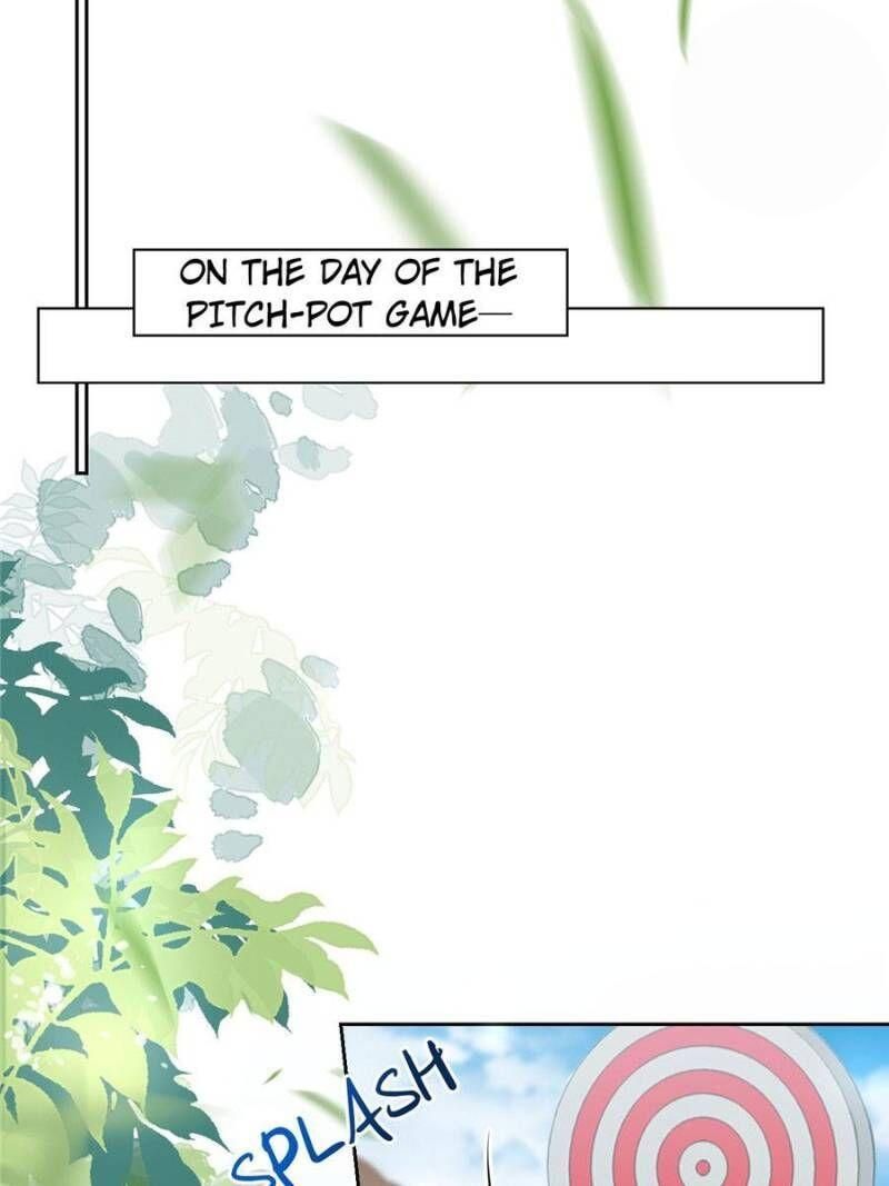 Page 67 of Chapter 106