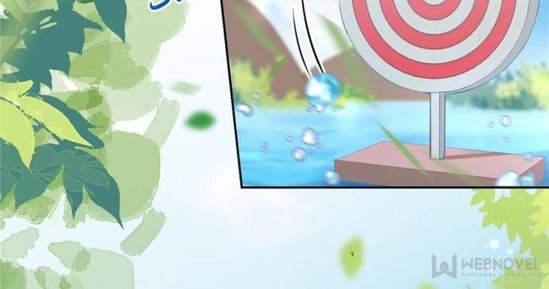 Page 68 of Chapter 106