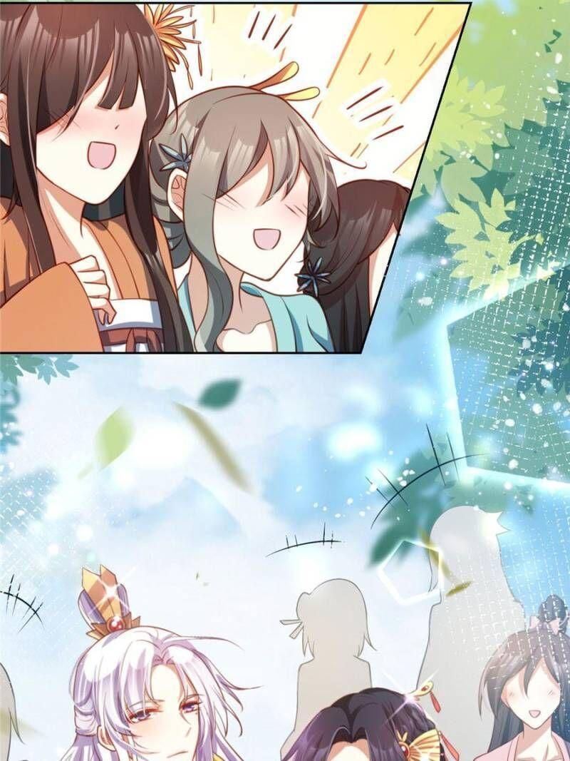 Page 69 of Chapter 106