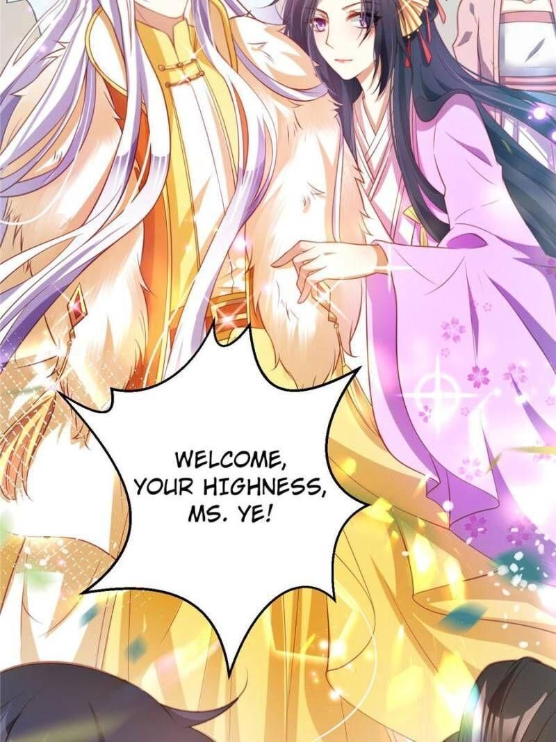 Page 70 of Chapter 106