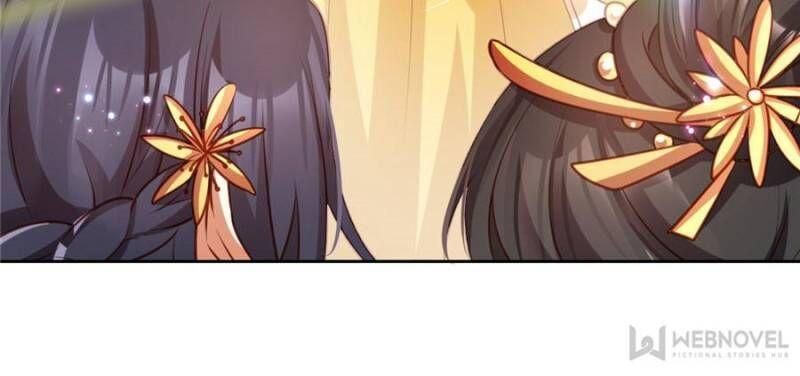 Page 71 of Chapter 106