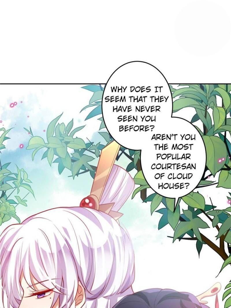 Page 72 of Chapter 106