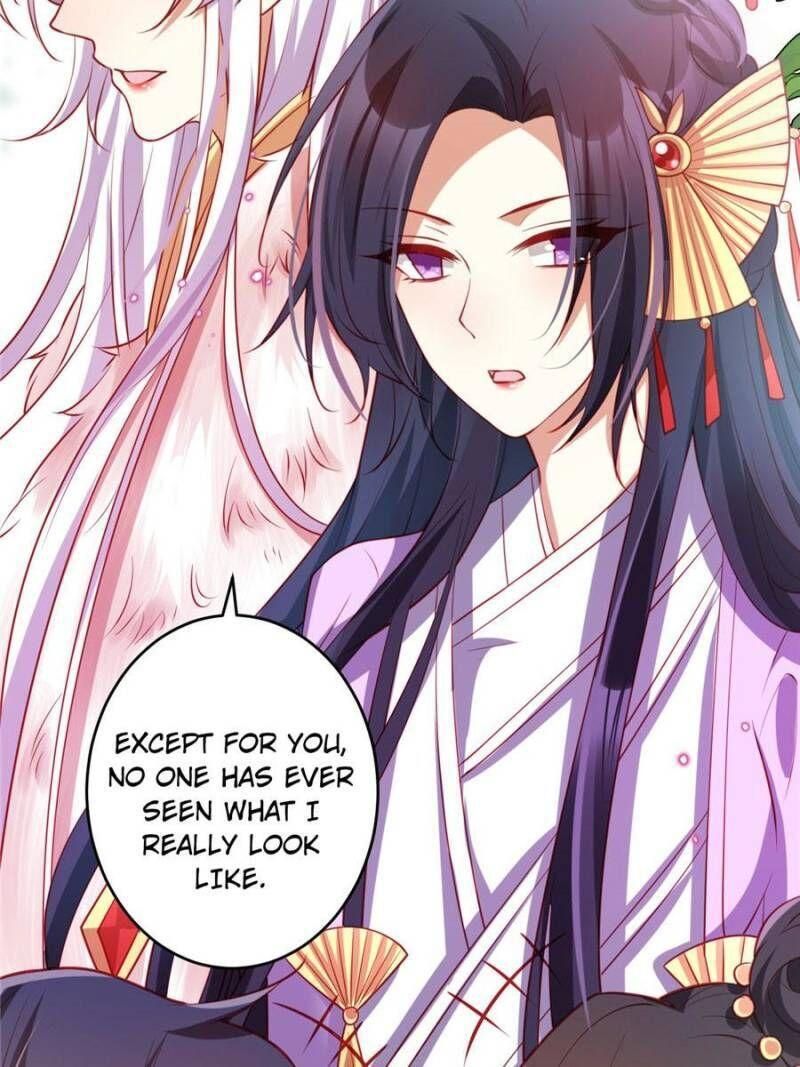 Page 73 of Chapter 106
