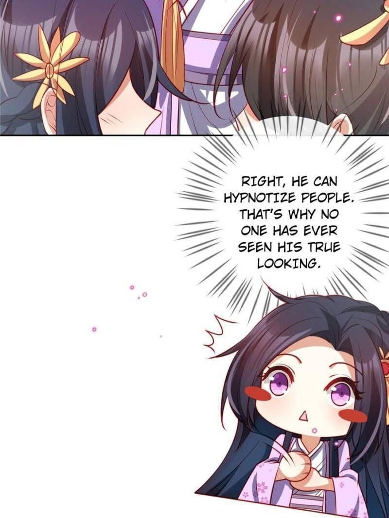 Page 74 of Chapter 106