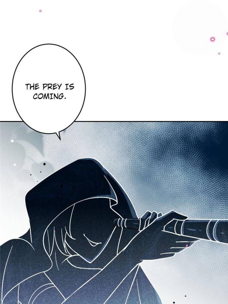 Page 76 of Chapter 106