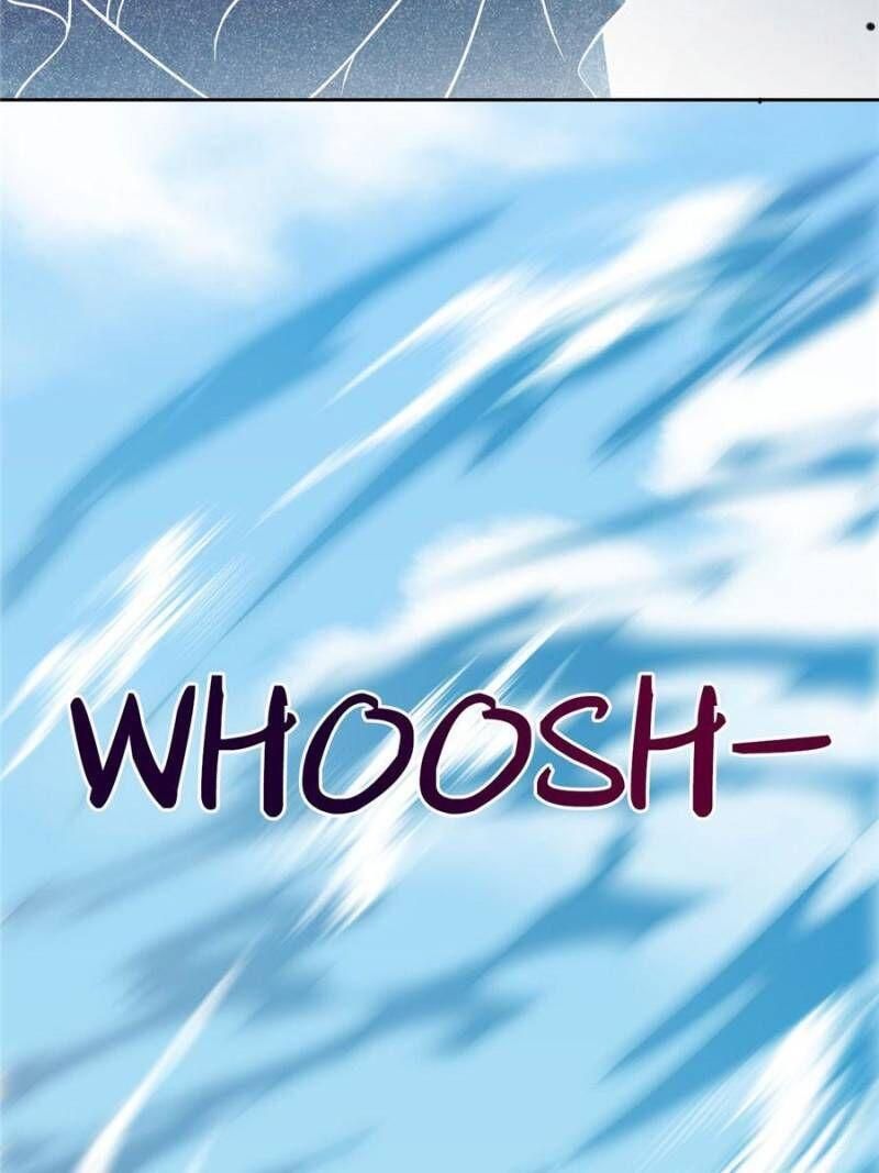 Page 77 of Chapter 106