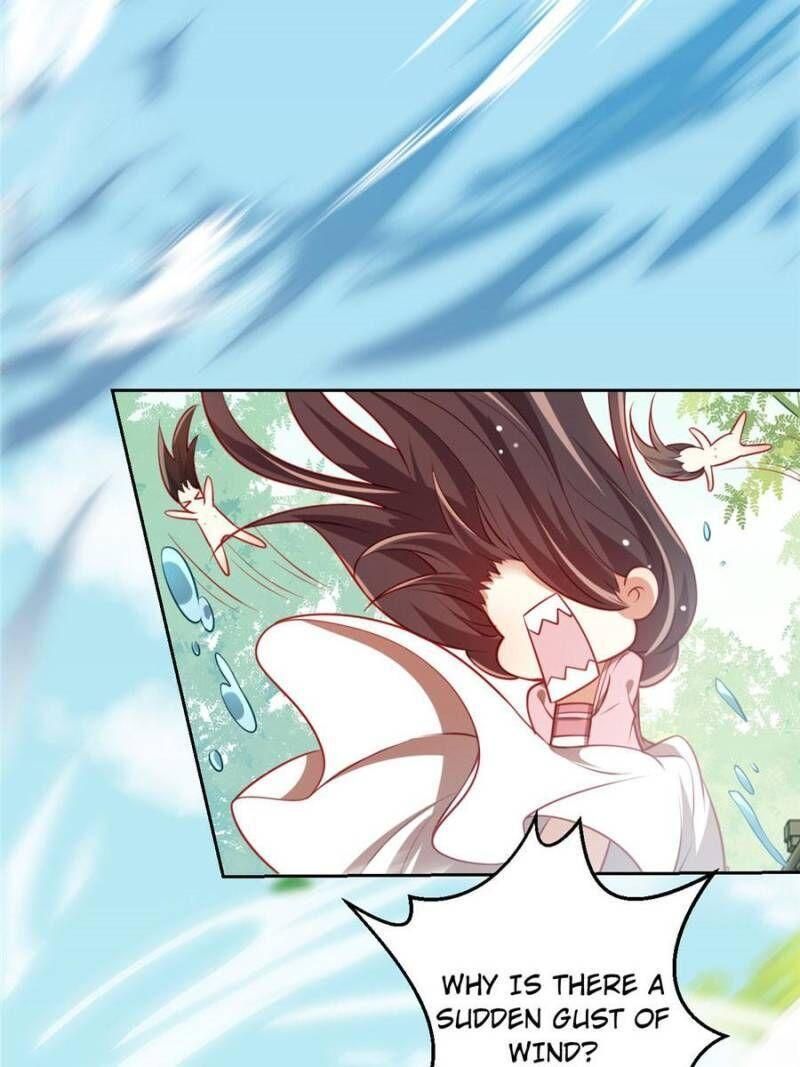 Page 79 of Chapter 106