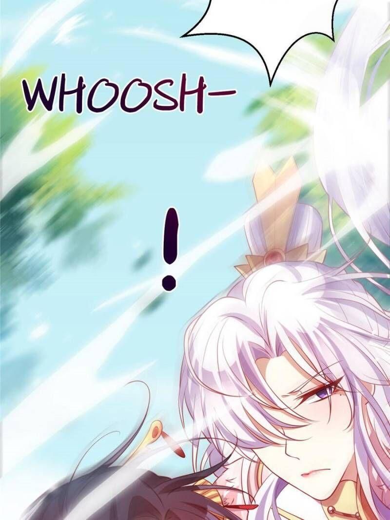 Page 80 of Chapter 106