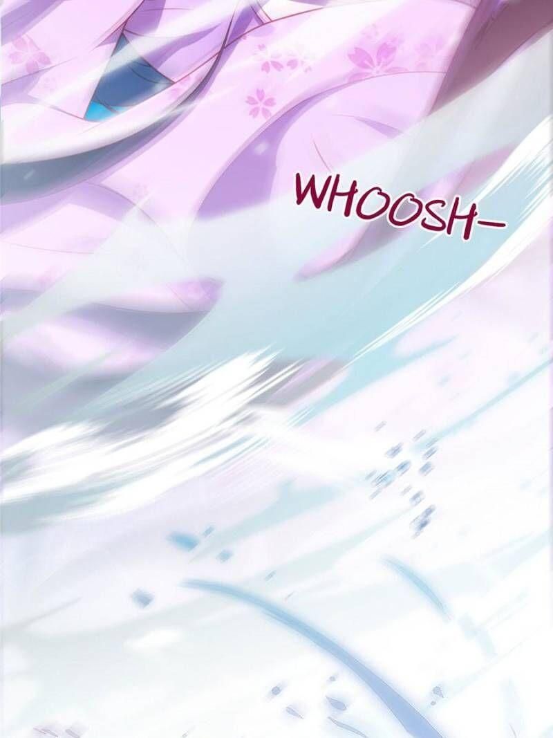 Page 82 of Chapter 106