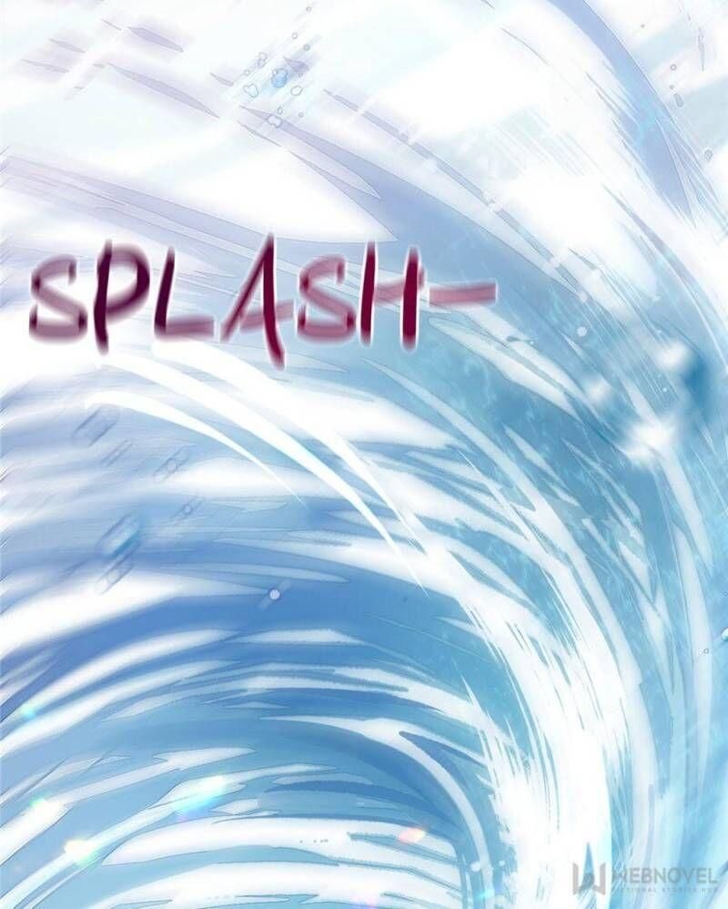 Page 83 of Chapter 106