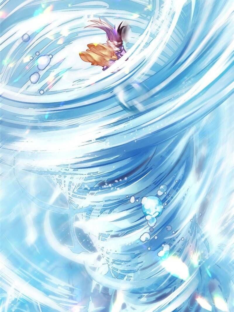 Page 84 of Chapter 106