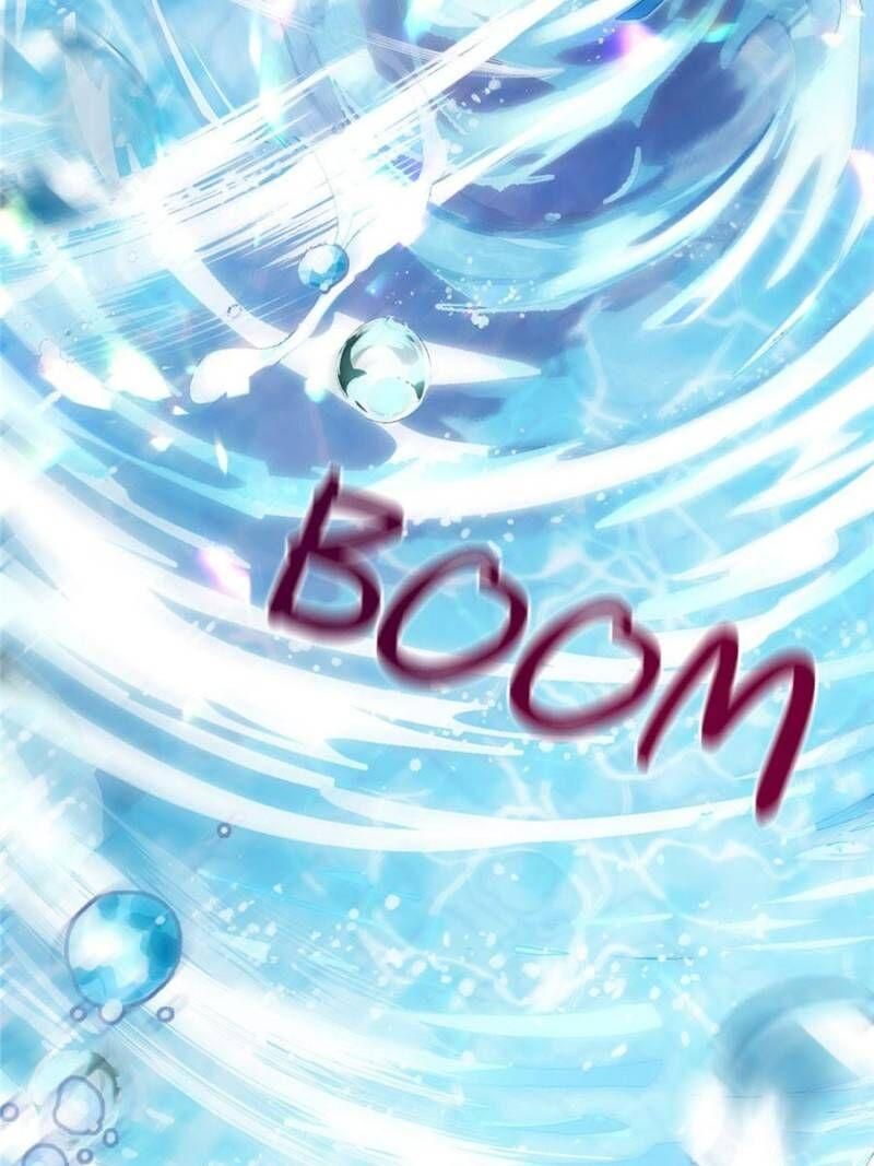 Page 85 of Chapter 106