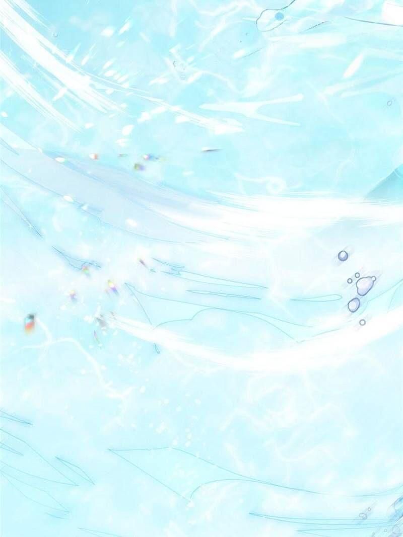 Page 87 of Chapter 106