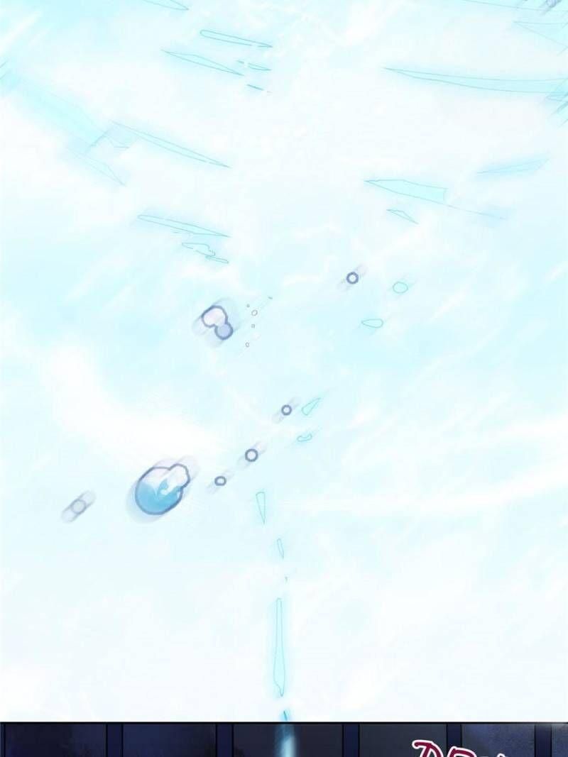 Page 88 of Chapter 106