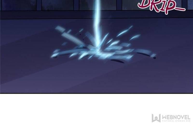 Page 89 of Chapter 106