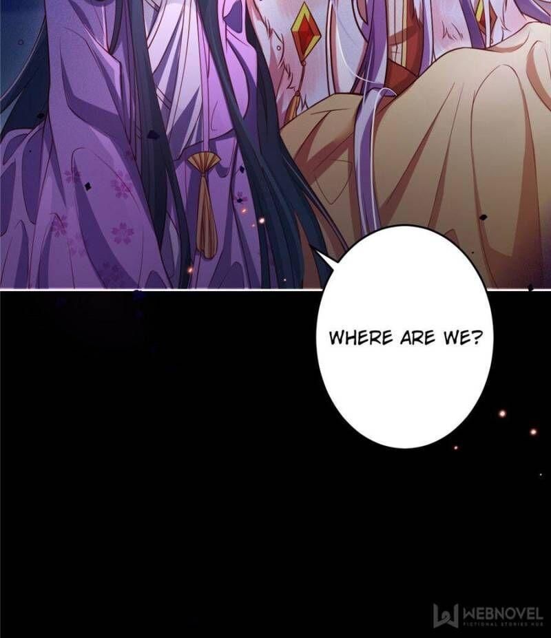 Page 92 of Chapter 106
