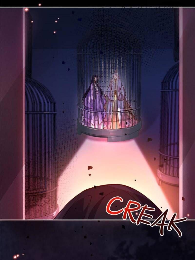 Page 93 of Chapter 106