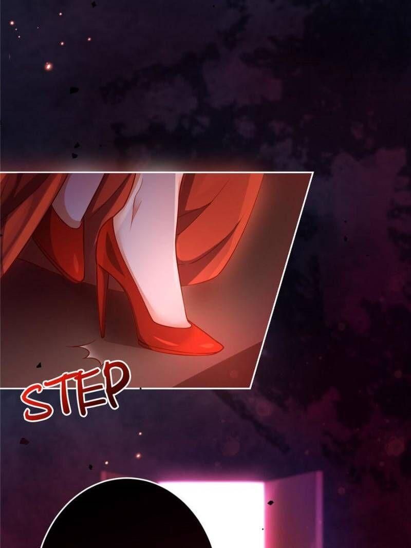 Page 94 of Chapter 106