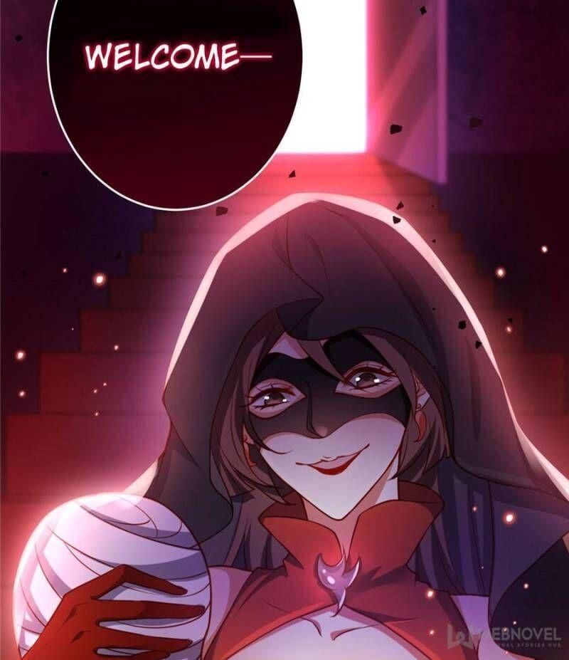 Page 95 of Chapter 106