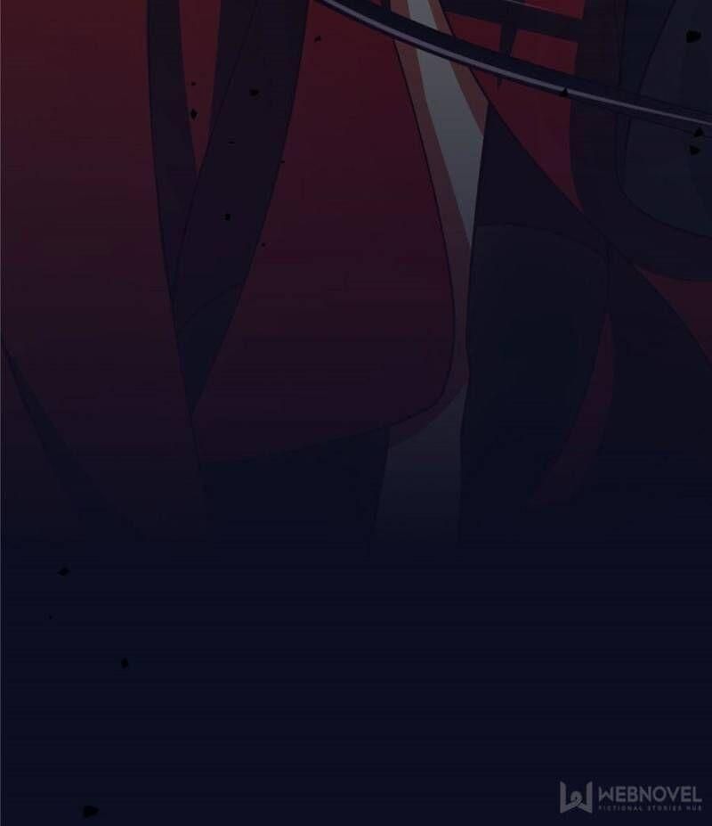 Page 98 of Chapter 106