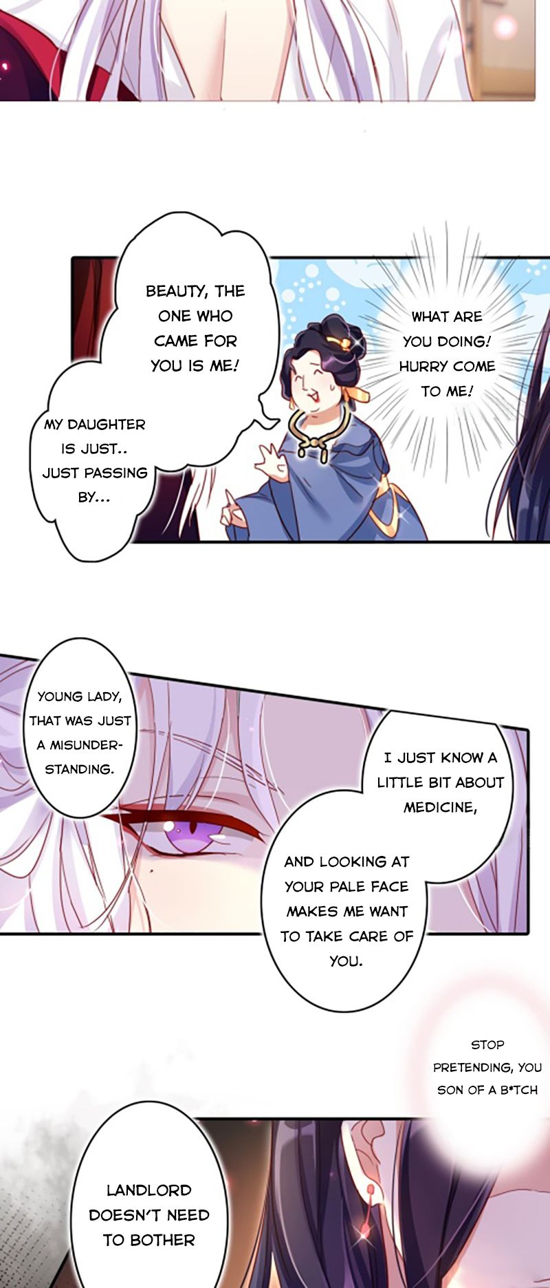Page 3 of Chapter 11
