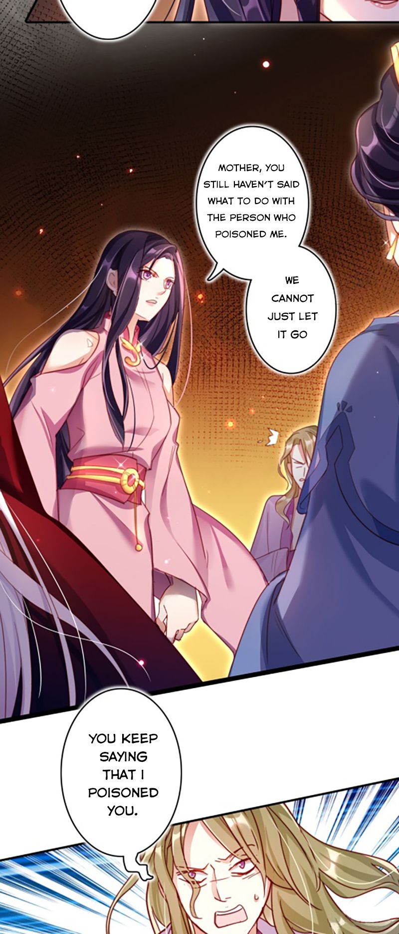 Page 4 of Chapter 11