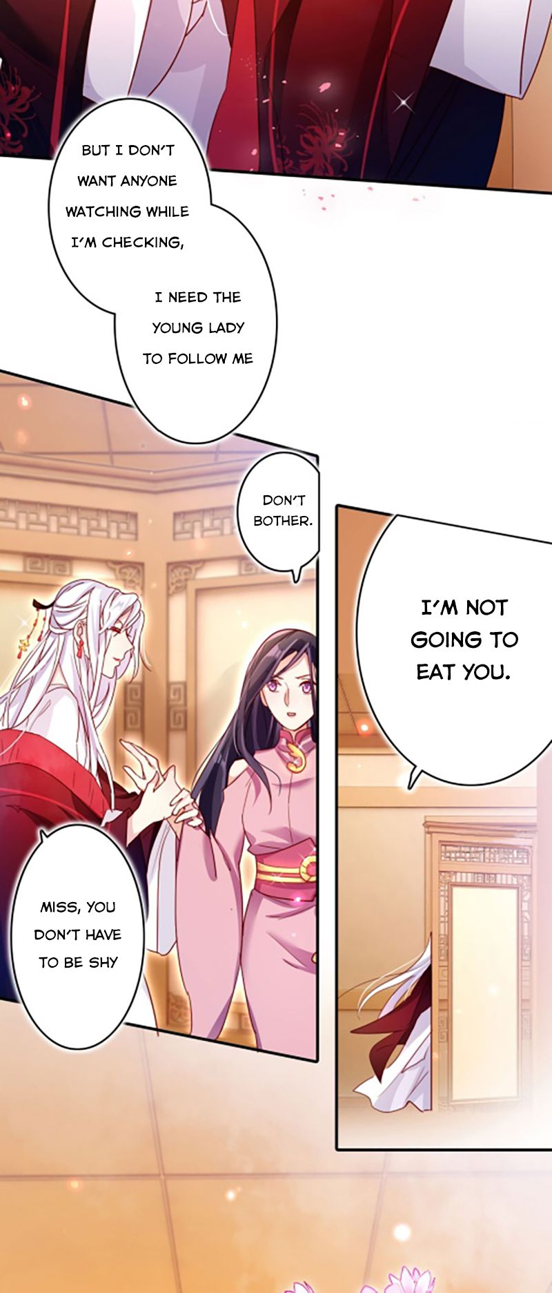 Page 6 of Chapter 11
