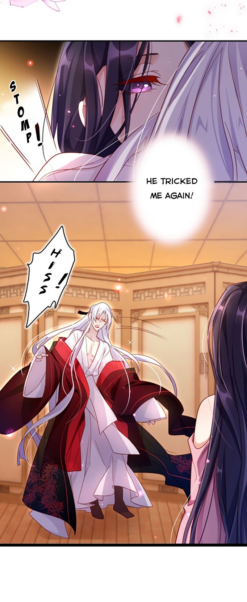 Page 8 of Chapter 11