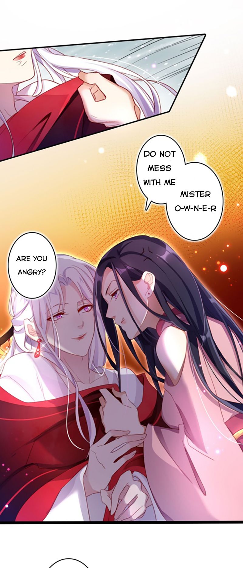 Page 9 of Chapter 11
