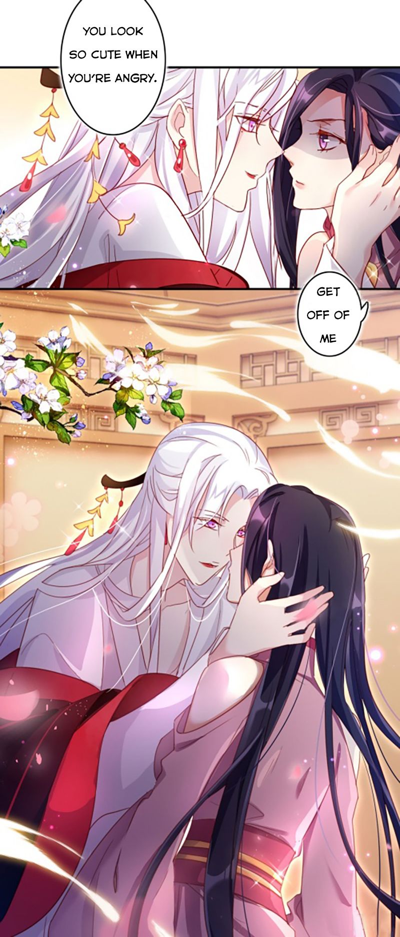 Page 10 of Chapter 11