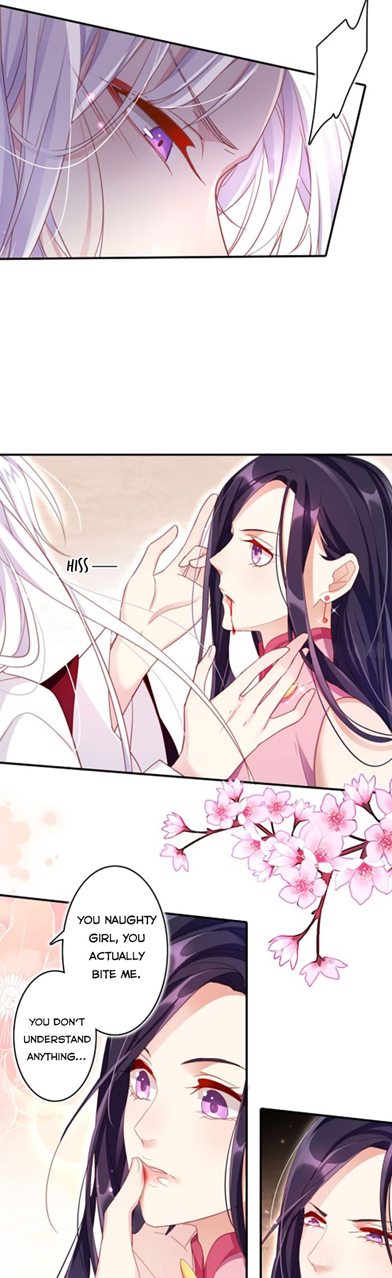 Page 12 of Chapter 11