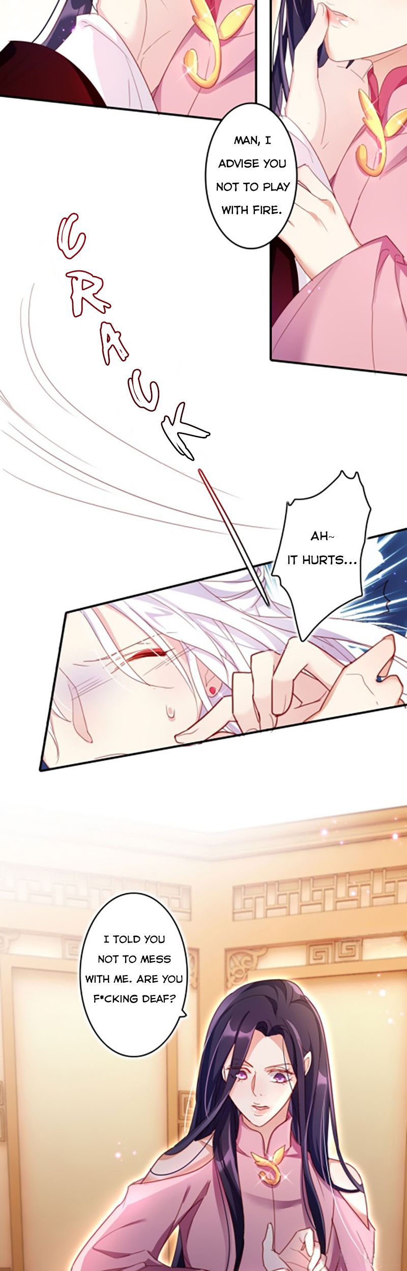 Page 13 of Chapter 11