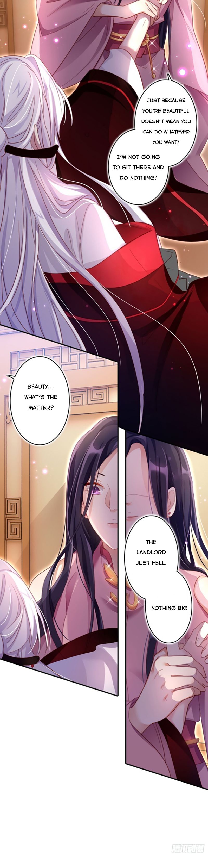Page 14 of Chapter 11